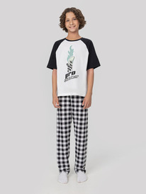 Mark Formelle    (, ) 563335 563335  + 