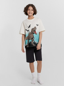 Mark Formelle    (, ) 563327 563327  +