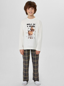 Mark Formelle    (, ) 563334 563334  +