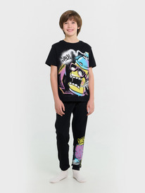 Mark Formelle    (, ) 563321 563321  +