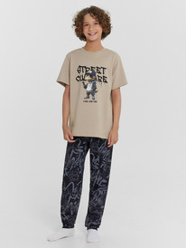 Mark Formelle    (, ) 563321-1 563321-1 