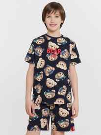 Mark Formelle    (, ) 563318 563318   