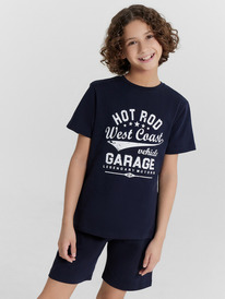 Mark Formelle    (, ) 563318 563318  +