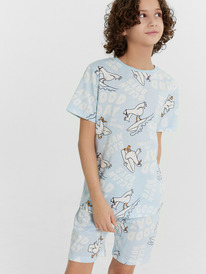 Mark Formelle    (, ) 563318 563318  -