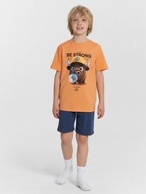 Mark Formelle    (, ) 563318-1 563318-1 