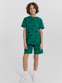 Mark Formelle    (, ) 563318-1 563318-1 