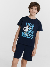 Mark Formelle    (, ) 563322 563322  +