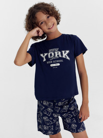 Mark Formelle    (, ) 563322-1 563322-1  +