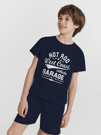 Mark Formelle    (, ) 563322-1 563322-1 .