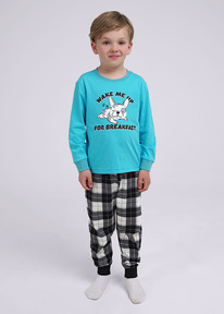 Clever  . CLE 909532_ /