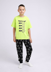 Clever  . CLE 909530_ ./