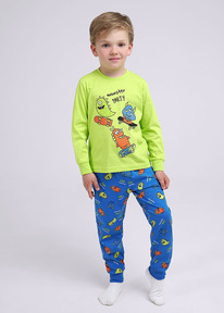 Clever  . CLE 909532_ ./