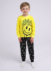 Clever  . CLE 909532_ /