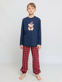 Batik  (024_24) 024_24 