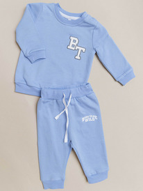 Batik  (  )   (068_25) 068_25 