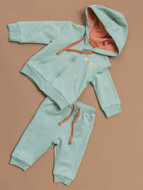 Batik  (  )   (069_25) 069_25 