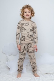 Crockid  /   1552/24/-,