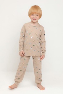 Crockid  /   1552/-,