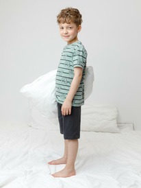 Crockid  /   1614/   , 