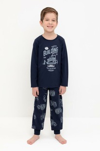 Crockid  /   1606/ , 