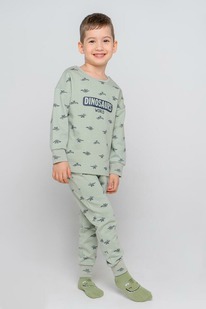 Crockid    1581/24/-, 