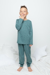 Crockid    1561/24/ .