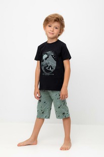 Crockid    1528/24/, 