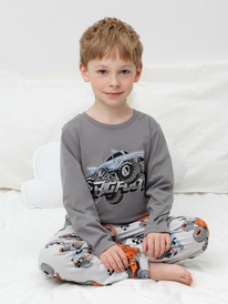 Crockid    1606/ ,  .