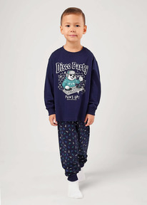 Clever   CLE 759561/29_ 