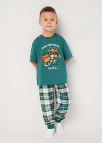 Clever   CLE 759557/29_ .