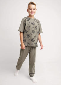 Clever   CLE 909573_1 