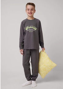 Clever   CLE 909571_ .