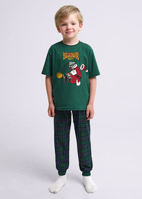 Clever   CLE 749557/90_ .