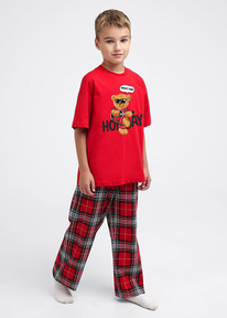 Clever   CLE 749563/90_ 