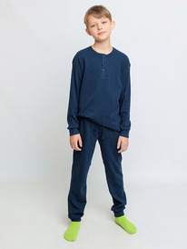 Batik    (017_24) 017_24 -