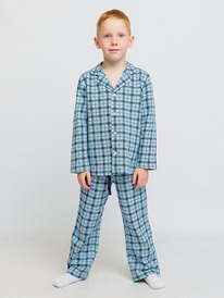 Batik    (020_24) 020_24 