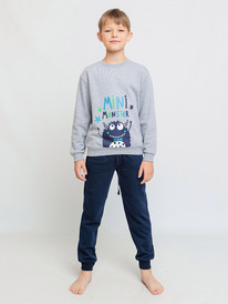 Batik    (     ) (016_24) 016_