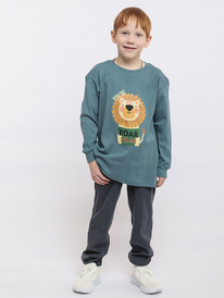 Batik          (043_24) 043_24