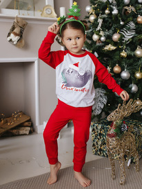 Batik        (0029_) 0029_ 