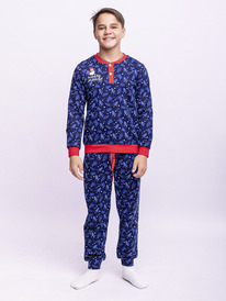 Batik        (0033_) 0033_ 