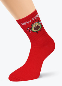 Clever   CLE 703 16-18,18-20 