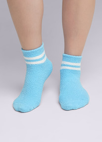 Clever   CLE 939 18-20,20-22 