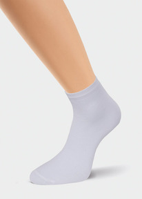 Clever   CLE 100 20-22,22 