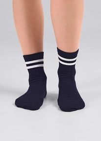 Clever   CLE 1451 16-18,18-20 .