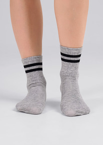 Clever   CLE 1451 16-18,18-20  