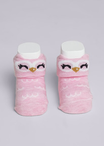 Clever   CLE 010 7-8  