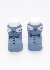 Clever   CLE 014 7-8 