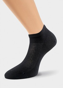 Clever   CLE 146 16-18,18-20 