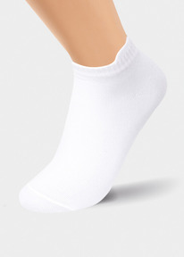 Clever   CLE 184 16-18,18-20 