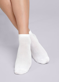 Clever   CLE 146 16-18,18-20 